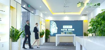 多美生物化妝品代加工智能工廠開啟產(chǎn)品庫(kù)存新紀(jì)元