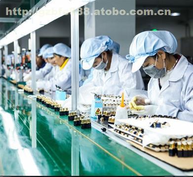 【放心選擇出色的紋繡色料oem工廠】,價格,廠家,圖片,供應(yīng)商,美容材料及用具,廣州百膚春生物科技 - 產(chǎn)品庫 - 阿土伯交易網(wǎng)