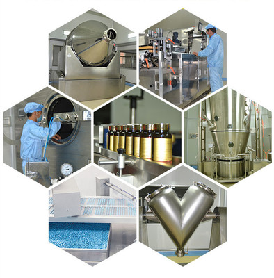 食品級爆珠代加工 爆珠口香糖貼牌oem 網紅親親糖源頭工廠定制