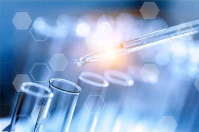 最新《香港交易所與生物科技》報告探討生物科技前沿動態