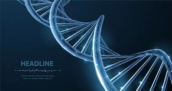 生物科技創意圖片圖片素材_ID:VCG211249488770