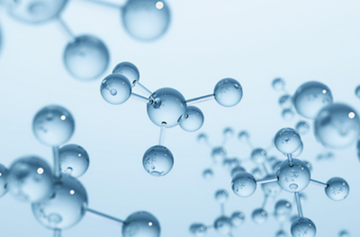 光明乳業創新乳品發力女性健康 華熙生物攜手共創鮮活美味