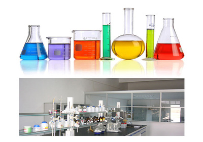 油酸鉀;(Z)-9-十八烯酸鉀鹽;十八烯酸鉀