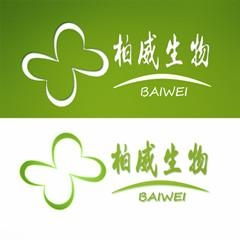 陜西柏威生物科技