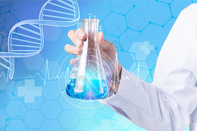 醫(yī)療生物科技