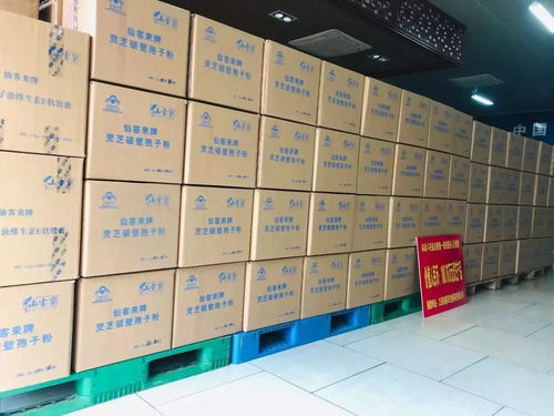 共同戰 疫 ,江西農業龍頭企業在行動