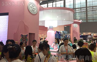 優源生物強勢登陸第50屆廣州美博會 與您相約2.2h29