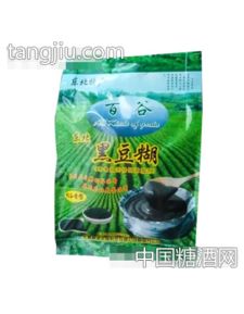 企業新聞 長春林海生物科技食品分公司