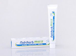 怎樣加盟 如何加盟 中國加盟網