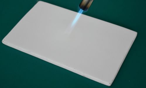 高層次人才創(chuàng)業(yè)創(chuàng)新成果展,請你來觀展