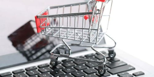 逸仙電商和科絲美詩建工廠 黃錦峰 消費者對產品提了更高要求