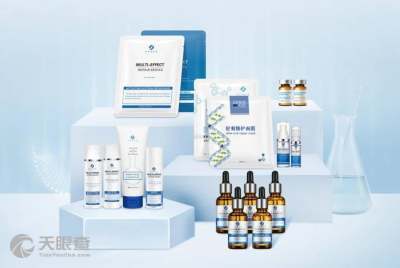 上海優(yōu)斐斯生物科技