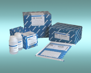 人&alpha;谷胱甘肽S轉移酶(&alpha;-GST)ELISA試劑盒價格現(xiàn)貨免費代測中_上海哈靈生物科技