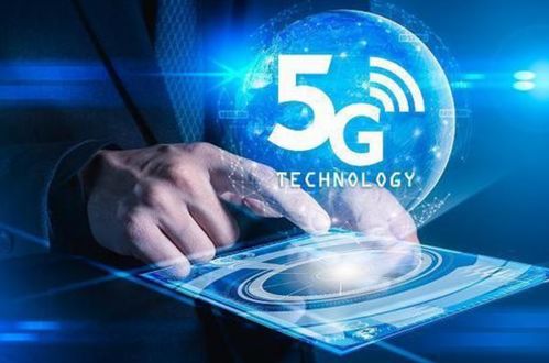 曾經的廣東四小虎,在粵港澳大灣區(qū)發(fā)展中,東莞已脫穎而出