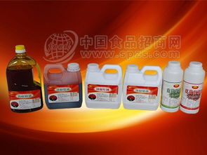 花椒精油 批發(fā)價(jià)格 廠家 圖片 食品招商網(wǎng)