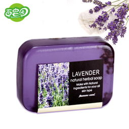 百皂園精油皂產(chǎn)品 產(chǎn)品圖片 加盟店怎么樣