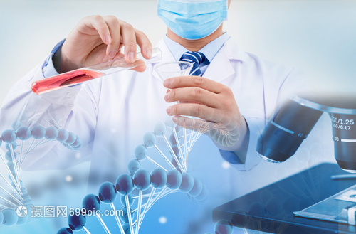 健康醫(yī)藥實(shí)驗(yàn)科技