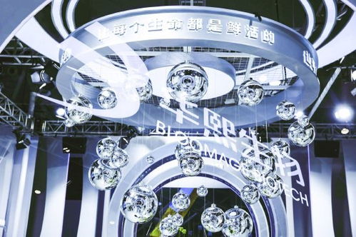 華熙生物2024半年報 esg建設取得多項成果,引領行業(yè)可持續(xù)發(fā)展