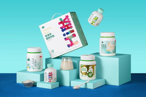 進化方法論丨穩(wěn)健闖關(guān),三生的五條戰(zhàn)地法則