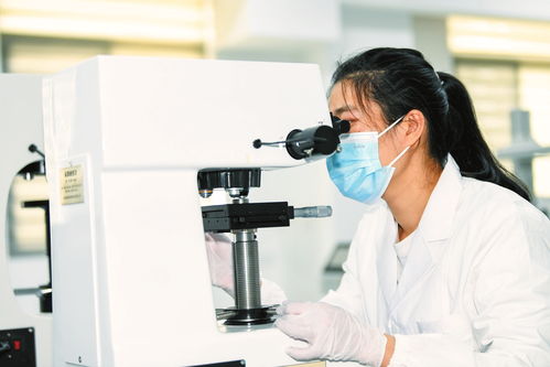 海口高新區(qū)加快推動產(chǎn)業(yè)創(chuàng)新與科技創(chuàng)新深度融合 優(yōu)化營商 軟環(huán)境 鍛造科創(chuàng) 硬實力