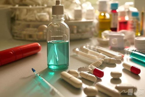 丹娜生物ipo 資產(chǎn)規(guī)模遠(yuǎn)低于可比同行 應(yīng)急業(yè)務(wù)收入驟降