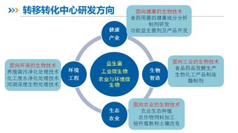 直通車路演項目 全鏈條生物技術(shù)開發(fā)科技服務(wù)平臺項目