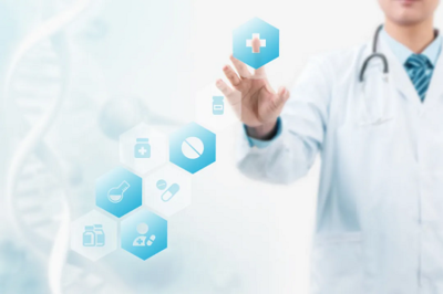 華美浩聯(lián)與博爾誠戰(zhàn)略合作 構(gòu)建&ldquo;保險+服務(wù)+產(chǎn)品&rdquo;融合發(fā)展新格局