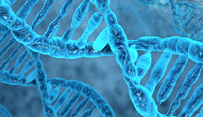 中冀投資定增澤生科技,大健康投資再落一子