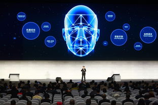 將改變世界的十五大科技成果,這個(gè)大會(huì)影響你我未來(lái)生活