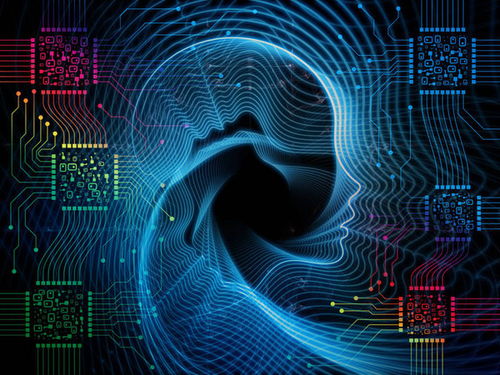 華米科技與邁凱倫達成合作 將為用戶提供運動數據監測服務