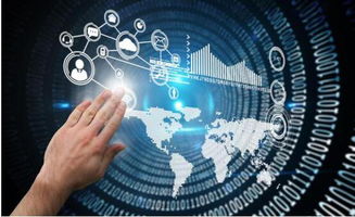 科幻成真,神秘智能門將亮相5.13施米德發布會