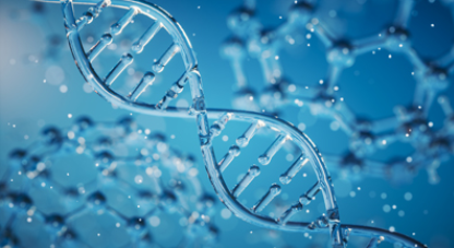 干貨 | 基因編輯探秘系列之產品選購指南