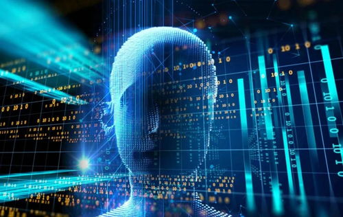 陳根 人工突觸誕生第一個雜交版本,還可與活細(xì)胞進(jìn)行通訊