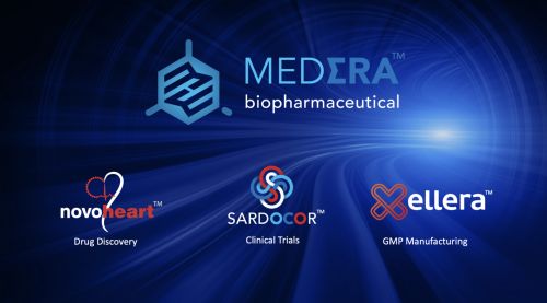 再心生物科技并入創(chuàng)紀(jì)醫(yī)學(xué)集團面向國際生物科技舞臺