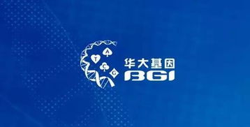 2016年最引人注目的 黑科技 top10榜單,iphone 7未發(fā)布先上榜