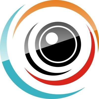 深圳冠康生物科技