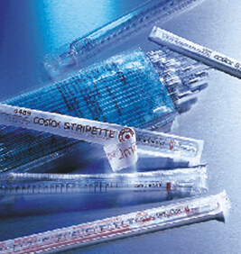 CORNING 移液管_北京優(yōu)尼康生物科技_耗材產(chǎn)品_阿儀網(wǎng)