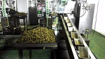 微商明星產品背后的警鐘 廠家被罰1403萬，生物科技產品何去何從？