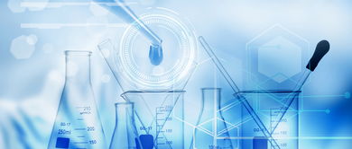 聚焦民營經濟 中小創生物科技企業發展勁頭足，贏利能力強大