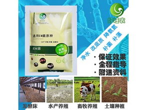 河南好旺農生物科技 高效降低養蝦池塘氨氮含量的綜合方案