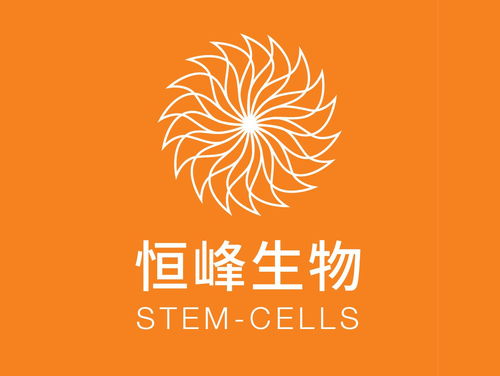 北京恒峰昊瑞生物科技 聚焦前沿，驅動生命科學創新發展