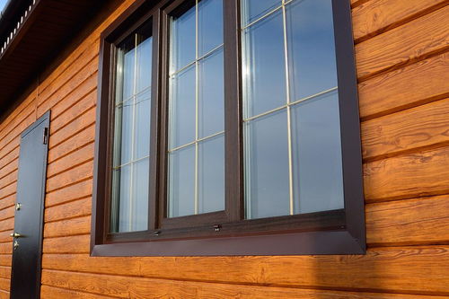 南通鋁合金門窗與空調設備選購指南 優質品牌推薦