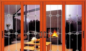 遵義地區防盜門與空調設備銷售全攻略