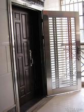 堅(jiān)固品質(zhì)，精湛工藝 天津順通門窗制作廠金屬門窗產(chǎn)品展示