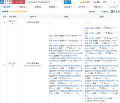 比亞迪戰(zhàn)略投資新迪數(shù)字，深化軟件與信息技術(shù)服務(wù)布局