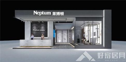 軟件與信息技術(shù)服務(wù)業(yè)投資管理 探索500萬元以上衛(wèi)浴項(xiàng)目獲補(bǔ)貼的啟示與路徑