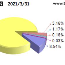 新興產(chǎn)業(yè)布局與龍頭精選 中銀證券優(yōu)選行業(yè)龍頭混合A的軟件與信息技術(shù)服務(wù)業(yè)投資策略解析